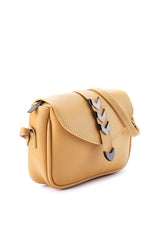 Kingship Women Sling Bag Clarrow