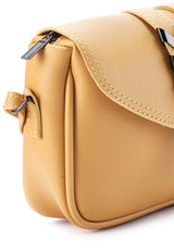 Kingship Women Sling Bag Clarrow