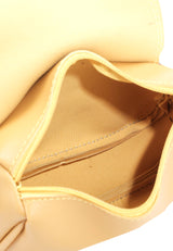 Kingship Women Sling Bag Clarrow