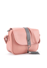 Kingship Women Sling Bag Linessa