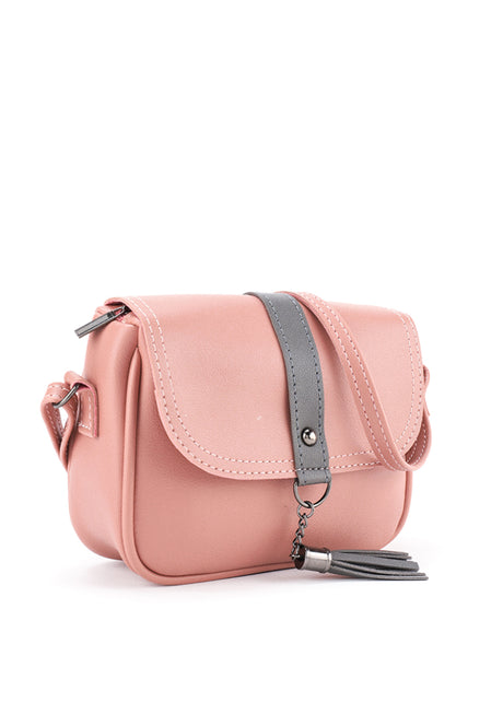 Kingship Women Sling Bag Linessa