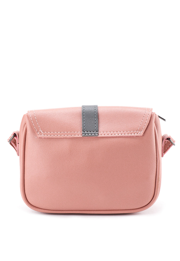 Kingship Women Sling Bag Linessa