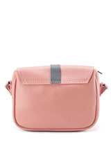 Kingship Women Sling Bag Linessa