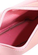 Kingship Women Sling Bag Linessa