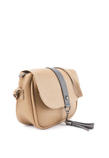 Kingship Women Sling Bag Linessa