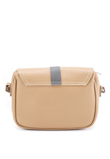 Kingship Women Sling Bag Linessa