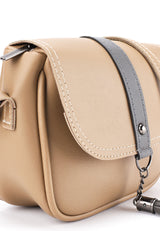 Kingship Women Sling Bag Linessa