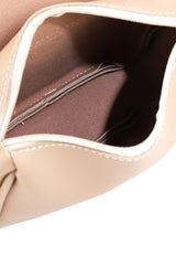 Kingship Women Sling Bag Linessa