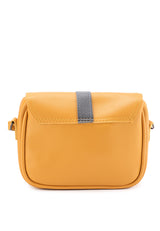 Kingship Women Sling Bag Linessa