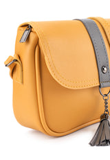 Kingship Women Sling Bag Linessa