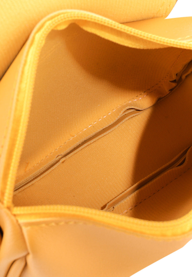 Kingship Women Sling Bag Linessa