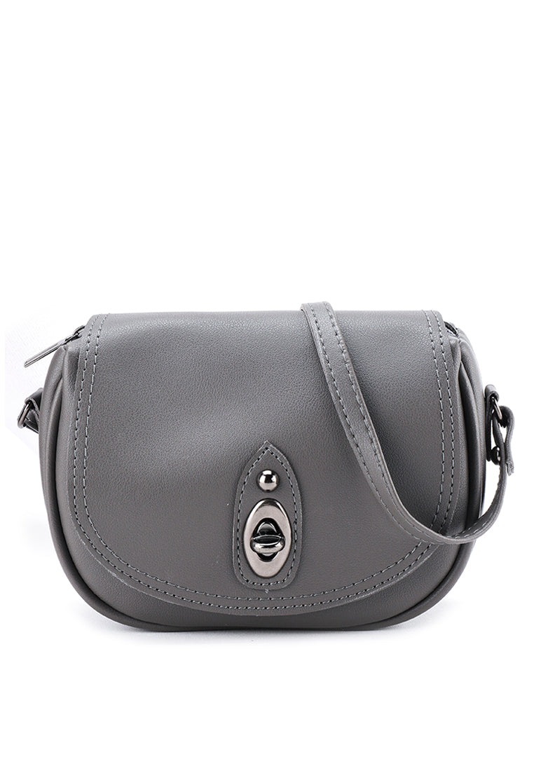 Kingship Women Sling Bag Jenial