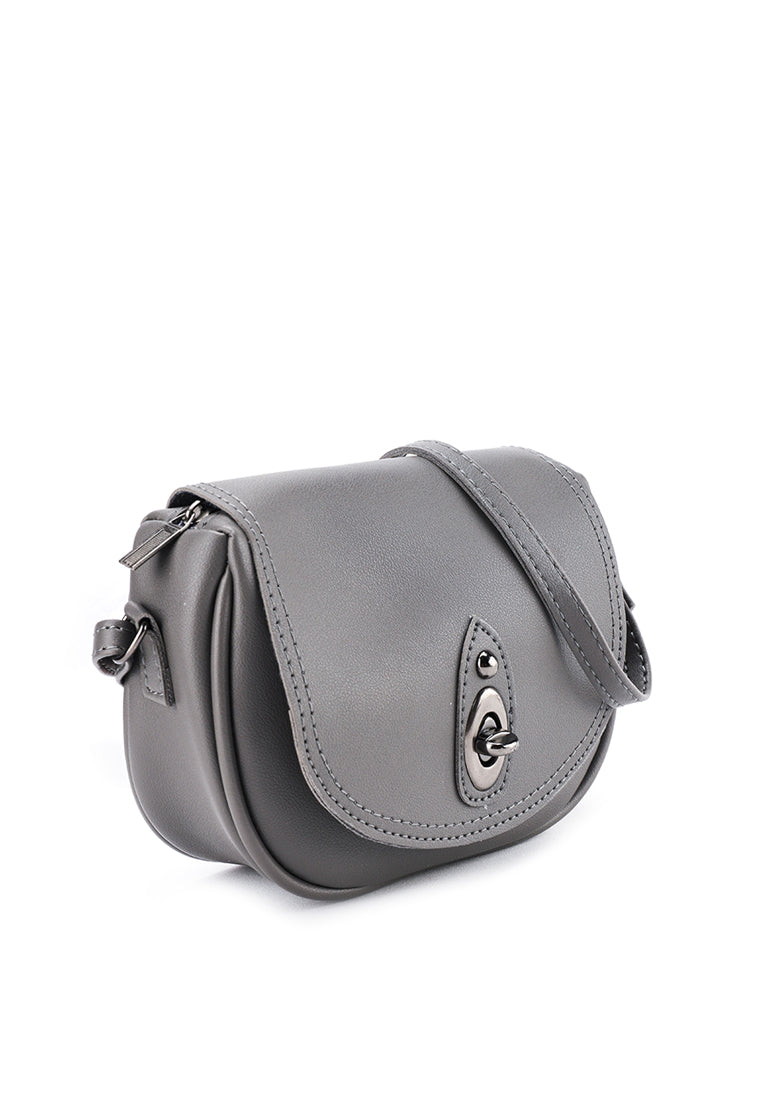 Kingship Women Sling Bag Jenial