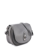 Kingship Women Sling Bag Jenial