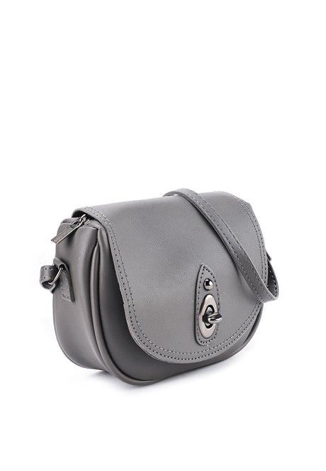 Kingship Women Sling Bag Jenial