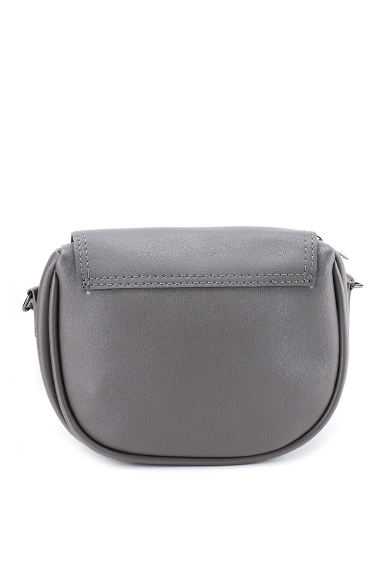 Kingship Women Sling Bag Jenial