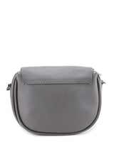 Kingship Women Sling Bag Jenial