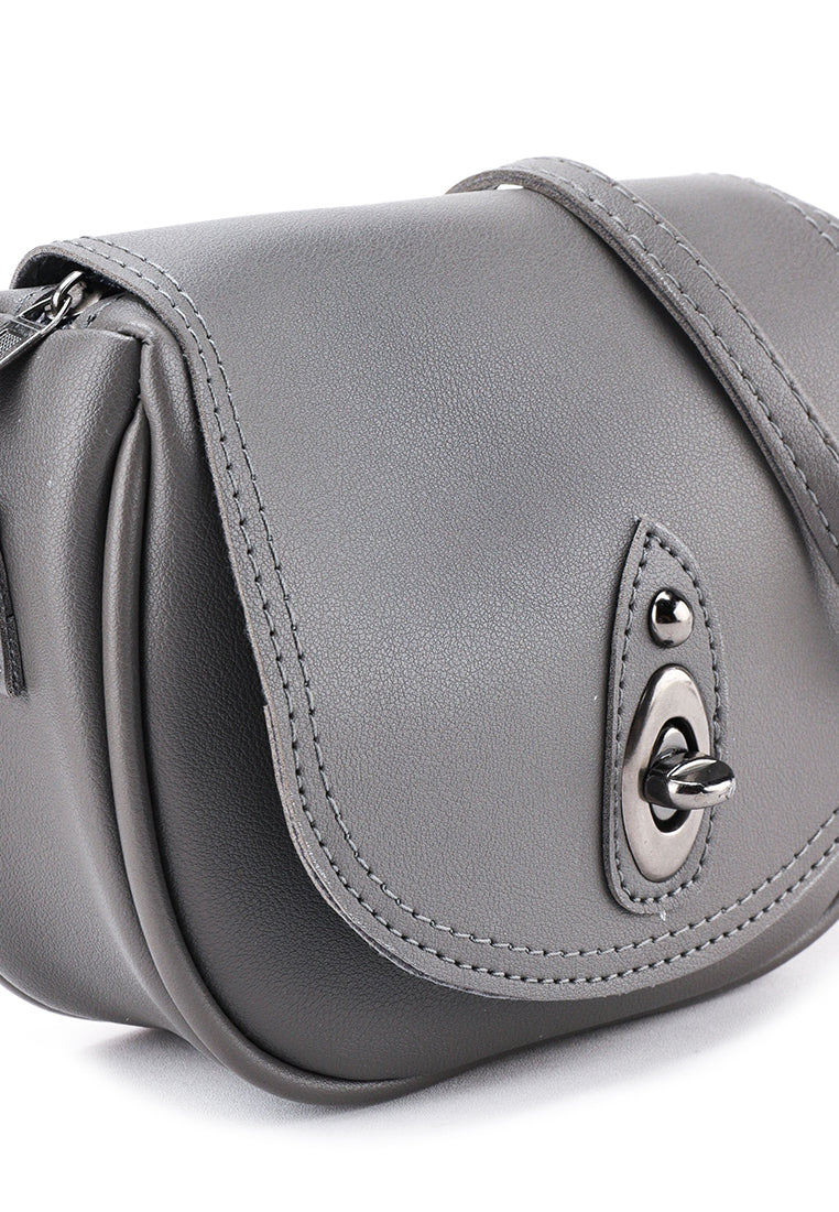 Kingship Women Sling Bag Jenial