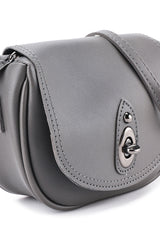 Kingship Women Sling Bag Jenial