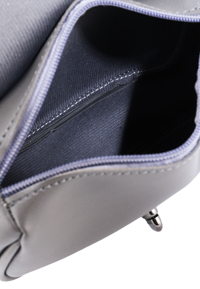 Kingship Women Sling Bag Jenial