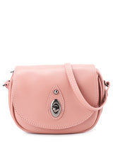 Kingship Women Sling Bag Jenial