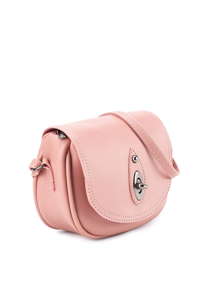 Kingship Women Sling Bag Jenial