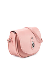 Kingship Women Sling Bag Jenial