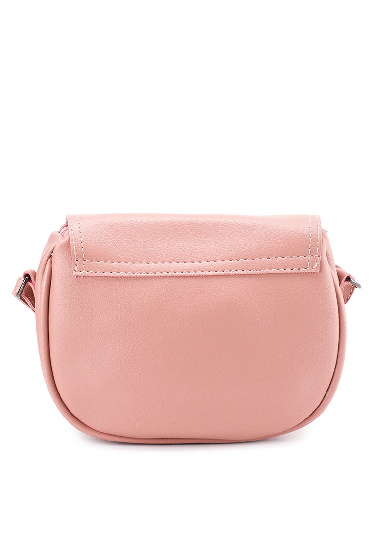 Kingship Women Sling Bag Jenial