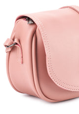 Kingship Women Sling Bag Jenial