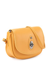 Kingship Women Sling Bag Jenial