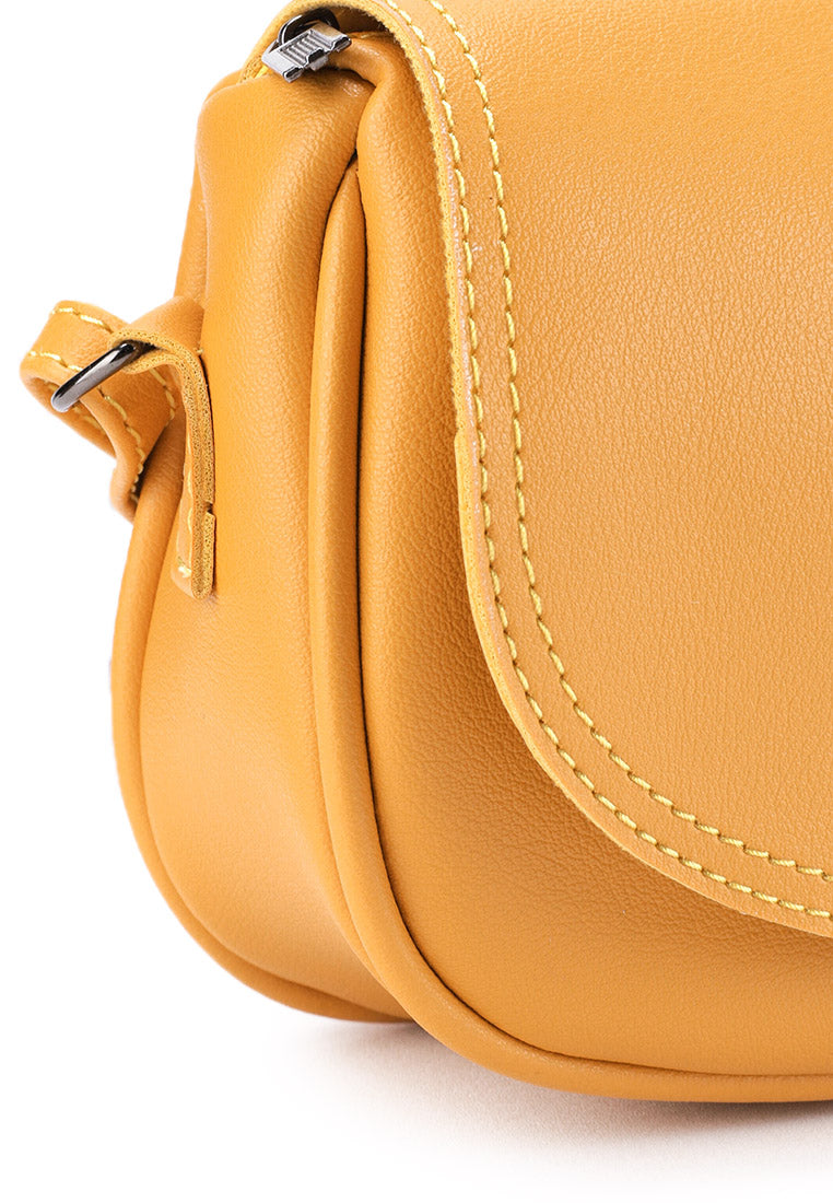 Kingship Women Sling Bag Jenial