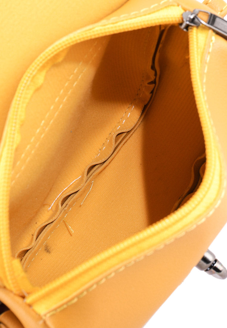 Kingship Women Sling Bag Jenial