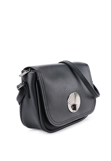 Kingship Women Sling Bag Mirelin