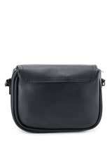 Kingship Women Sling Bag Mirelin