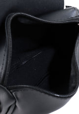 Kingship Women Sling Bag Mirelin