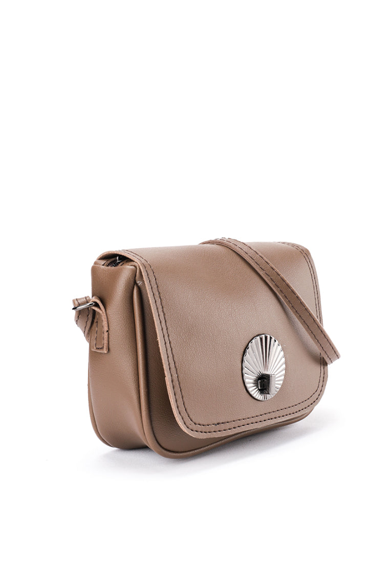 Kingship Women Sling Bag Mirelin