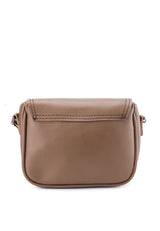 Kingship Women Sling Bag Mirelin