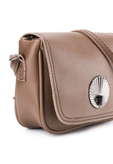 Kingship Women Sling Bag Mirelin