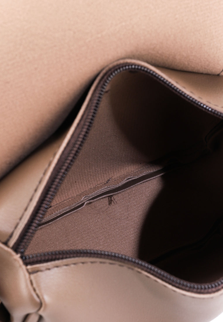 Kingship Women Sling Bag Mirelin