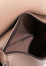 Kingship Women Sling Bag Mirelin