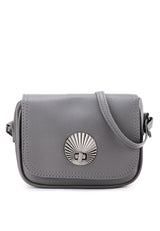 Kingship Women Sling Bag Mirelin