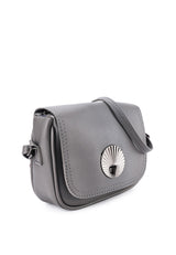 Kingship Women Sling Bag Mirelin