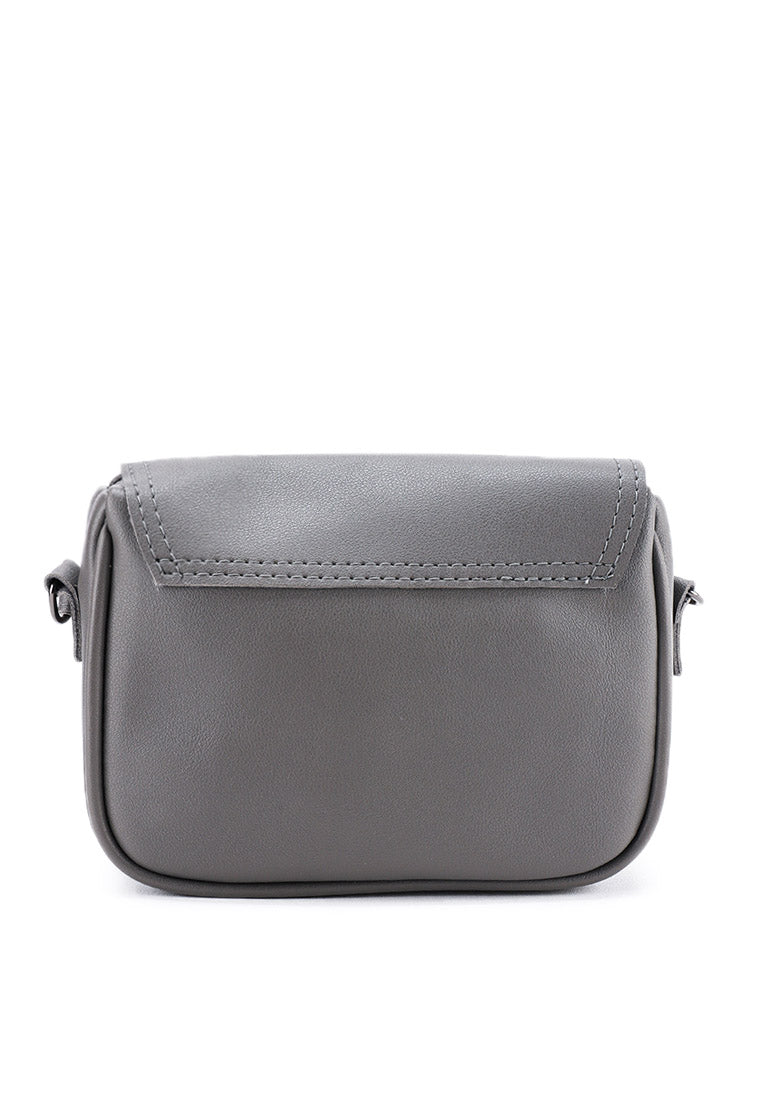 Kingship Women Sling Bag Mirelin