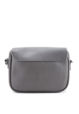 Kingship Women Sling Bag Mirelin