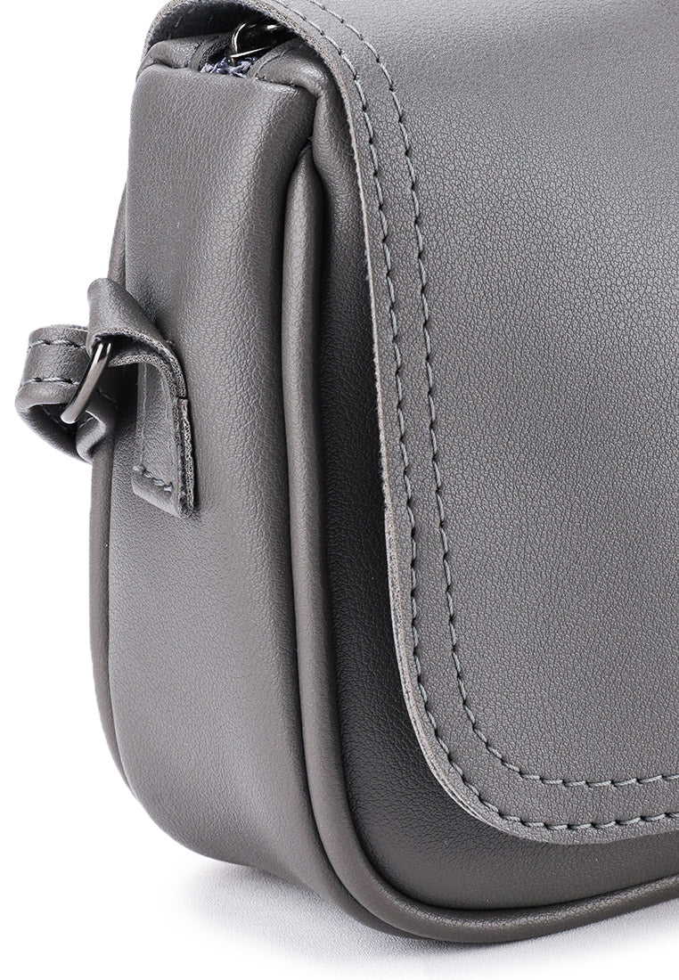 Kingship Women Sling Bag Mirelin