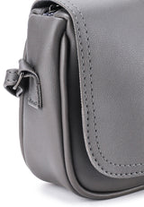 Kingship Women Sling Bag Mirelin