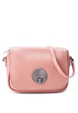 Kingship Women Sling Bag Mirelin