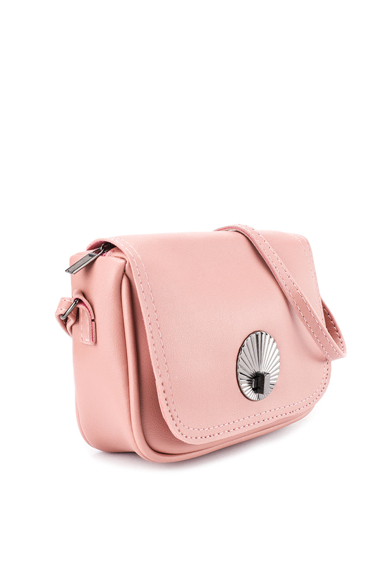 Kingship Women Sling Bag Mirelin