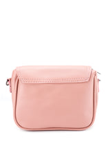 Kingship Women Sling Bag Mirelin