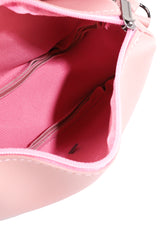 Kingship Women Sling Bag Mirelin